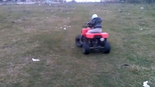 Герменчик смотреть онлайн