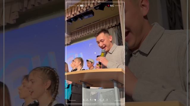 Не школа юмора 2023 смотреть онлайн