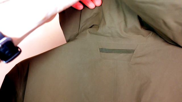 Как выбрать зимнюю одежду – Обзор зимней куртки Norrøna, #goretex #casual #путешествия #стиль #ykk смотреть онлайн