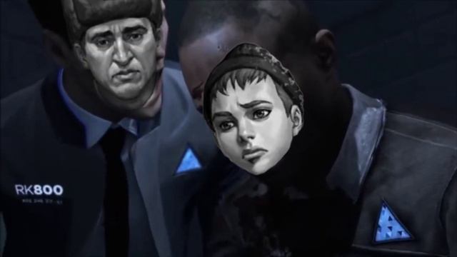 28 ударов ножом но это зайчик смотреть онлайн