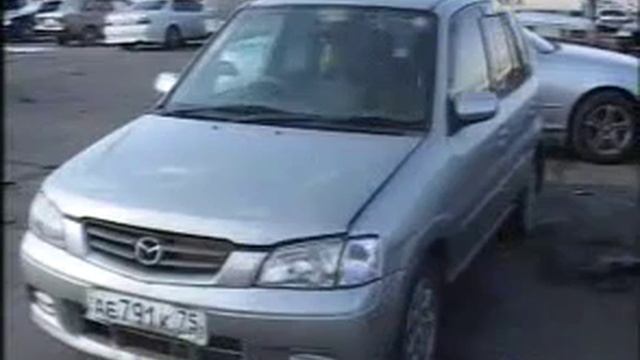 Перебитые номера смотреть онлайн