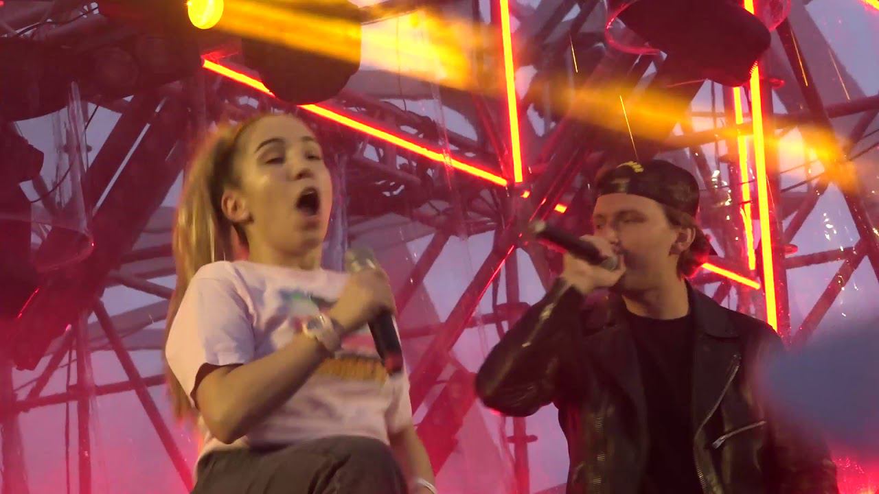 Группа Хлеб смотреть онлайн