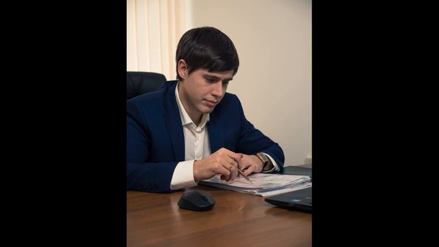Плюсы банкротства физических лиц смотреть онлайн