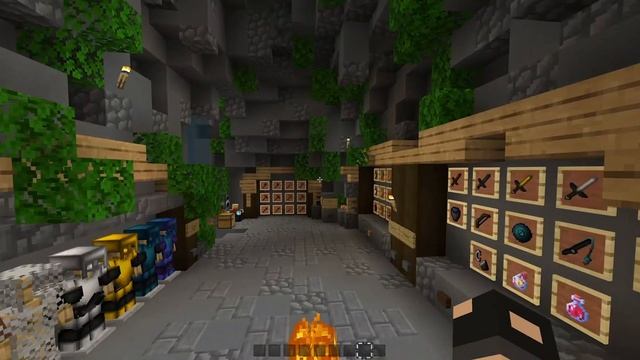 MCPE 1.16 TOP 10 BEST TEXTURE PACKS - TOP 10 BEST WORKING TEXTURE PACKS MINECRAFT PE 1.16 смотреть онлайн