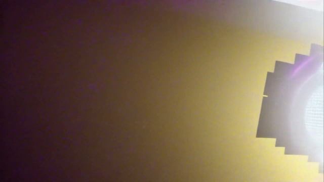 Stable Diffusion Music Video (Oztalun - Psychosis) смотреть онлайн