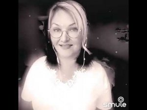 Три счастливых дня Было у меня ❤️