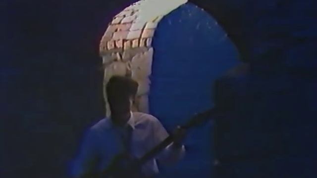 Браво - Старый отель смотреть онлайн