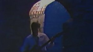 Браво - Старый отель