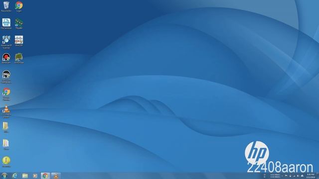 How To Upgrade and Factory Reset Cisco 7941 7942 7945 IP Phones смотреть онлайн