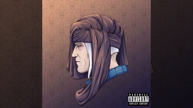 Фон Эвереки смотреть онлайн