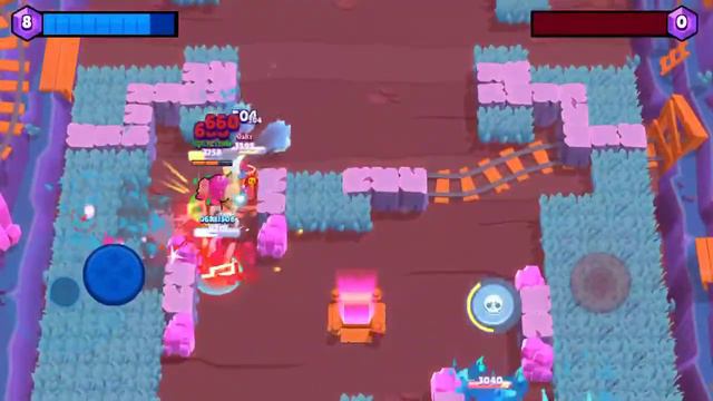 Крутая игрушка смотреть онлайн