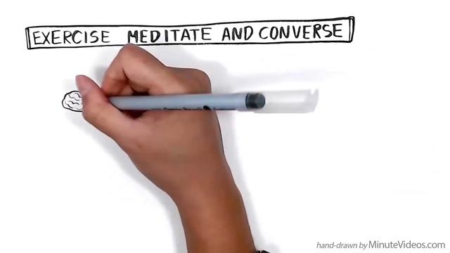 13 Study Tips: The Science Of Better Learning