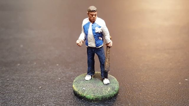 RPG Storytime - Outbreak Undead: Episode 1 (A Trip to the Mall) смотреть онлайн