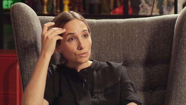 Анна Левадная | Сколько надо кормить | Прививки | Материнство | смотреть онлайн