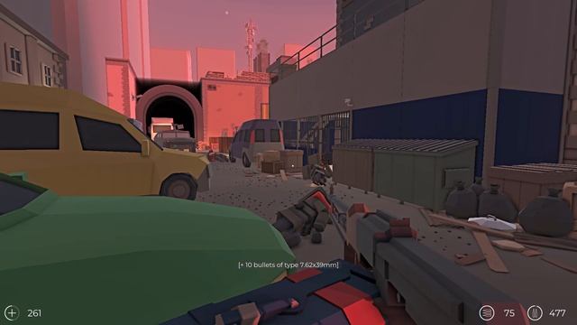 Bloody Ambush of Line Infantry CONVOY! - Ancient Warfare 3 смотреть онлайн