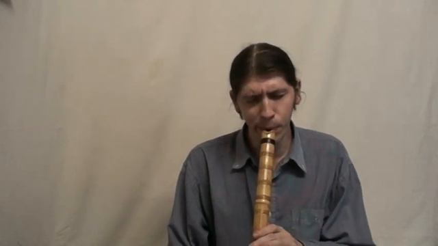 сякухати ,shakuhachi , 尺八　、 хонкёку , кумодзиси ,雲獅子 смотреть онлайн