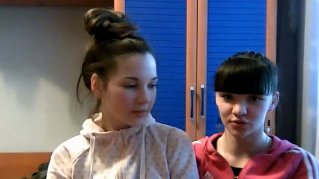 всего лишь 3 секунды но ржач на минут 10 смотреть онлайн