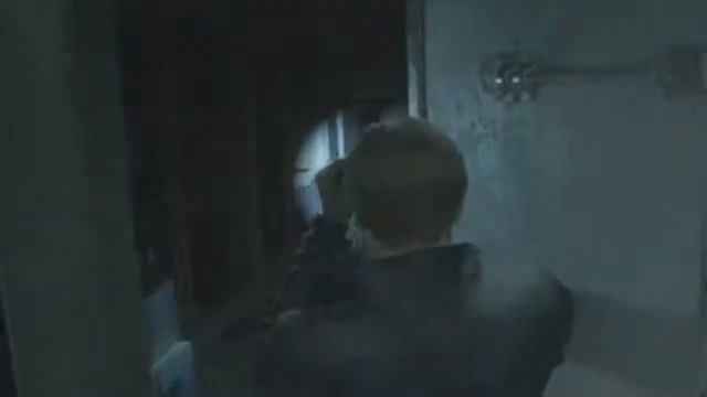 Resident evil 2 Remake GamePlay| #ResidentEvil2Remake|#Lenovo Ideapad Gaming 3 смотреть онлайн