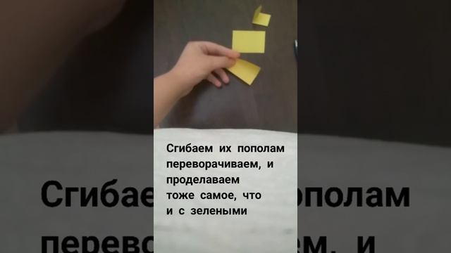 Технология 4класс, тема 