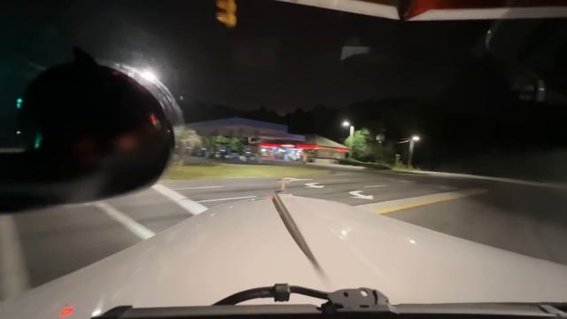 Wheel Seal BLOWS OUT !! 1999 Freightliner FLD broke down !! Expensive Repai?? смотреть онлайн