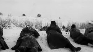 "В лесу прифронтовом"
видео к уроку музыки в 8 классе "Литературные страницы. Письмо к Богу"