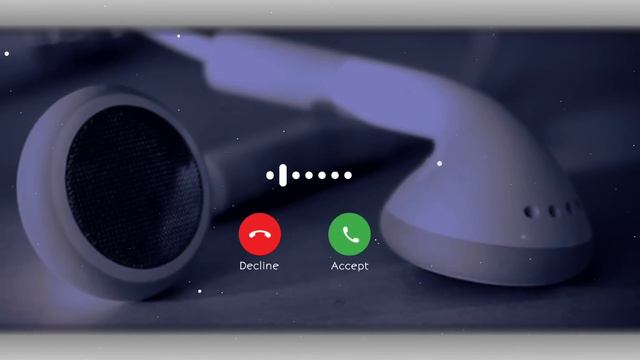 World best ringtone | New ringtone 2021 | instrumental ringtone | Ringtone Download link include 👇 смотреть онлайн