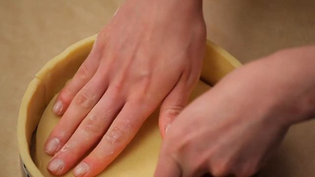 Дизайн Интерьера