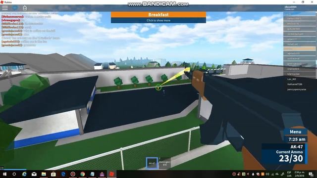 HACK Nonsense Diamond V2.1 смотреть онлайн