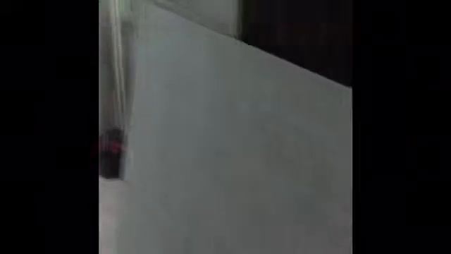 ТОКИО-CITY РЕМОНТ САНУЗЛА