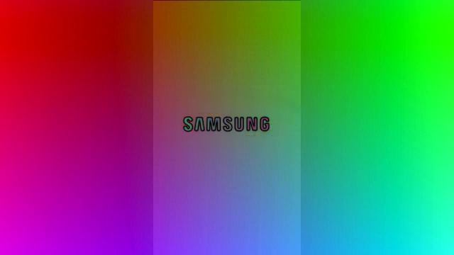 Samsung Galaxy S3 Effects (Sponsored By Preview 2 Effects)