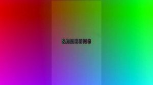 Samsung Galaxy S3 Effects (Sponsored by Preview 2 Effects)