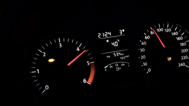 POLO 1.6 TDI 0-60 0-100 смотреть онлайн