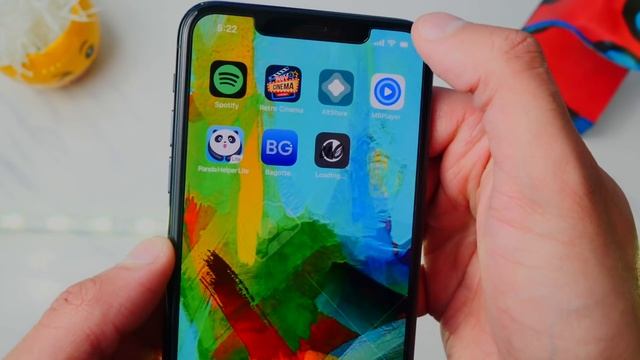 *NEW* iOS 13 Jailbreak - FIX and INSTALL REVOKED UNC0VER (NO COMP) (iPhone, iPad, iPod Touch) 2020 смотреть онлайн