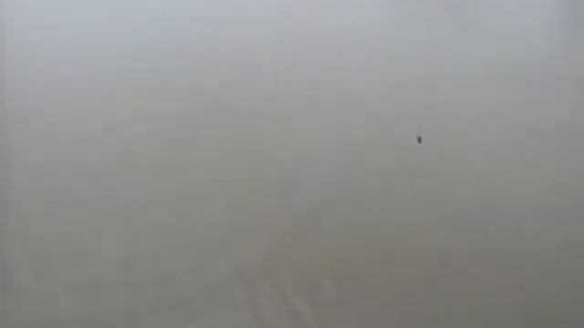 ловля карпа на фидер смотреть онлайн