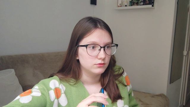 Дорама наследники | Ли Мин Хо | парадокс отношений | почему они страдают смотреть онлайн