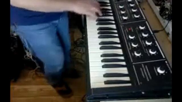 Faemi 1m смотреть онлайн