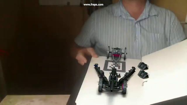 Волшебная книга смотреть онлайн