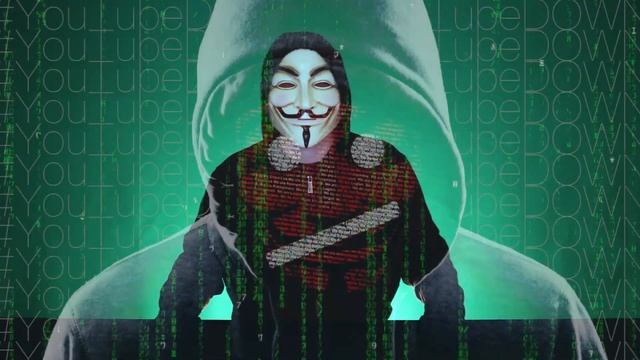 PROJECT ZORGO ROGUE AGENT смотреть онлайн
