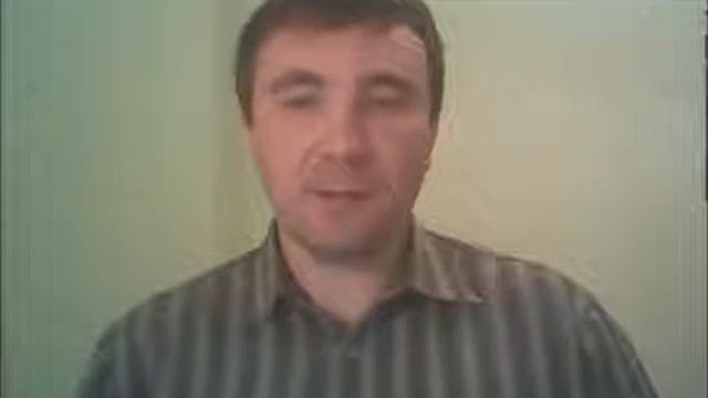 Бабушка инвестор: что делать, если взрослые дети бестолково обращаются с деньгами смотреть онлайн