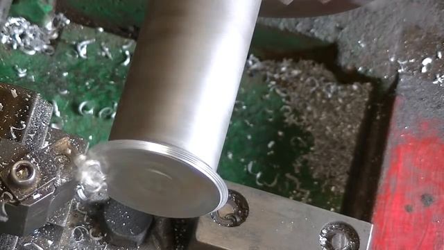 Как правильно плавить алюминий в домашних условиях. Секрет раскрыт смотреть онлайн