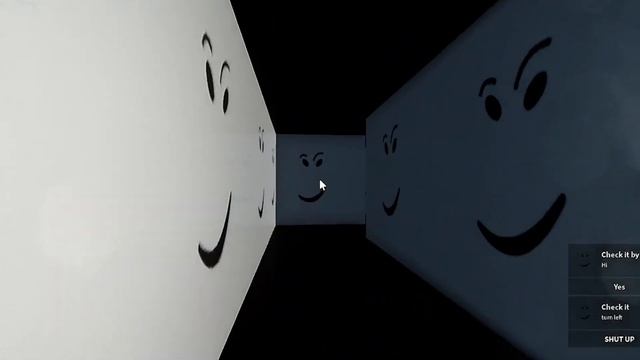 roblox script showcase - Check It Maze смотреть онлайн