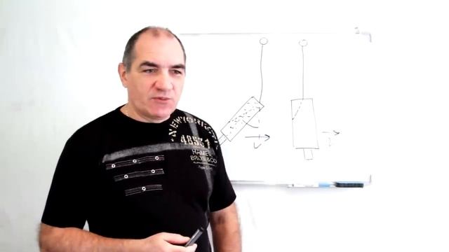 Аберрация. Почему нельзя обнаружить эфир. смотреть онлайн