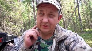 КАРАКАТ / ПРЕДЕЛ ПРОХОДИМОСТИ / ЧАСТЬ 2 /  ВЫБРАТЬСЯ ЛЮБОЙ ЦЕНОЙ