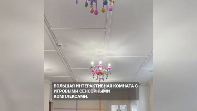 Большой дом для маленьких зрителей Кабардино-Балкарии смотреть онлайн