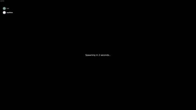 DayZ 0.63 (Разборки на военной базе) пм в деле* смотреть онлайн
