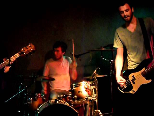 Lemuria смотреть онлайн