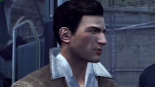 Когда пришел в шарагу 2 сентября смотреть онлайн