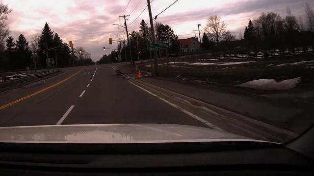 2020 Kia Soul Test Drive Review