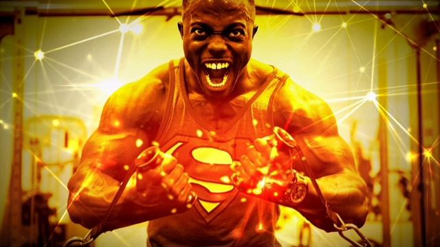 Training Music Mix, Workout Gym музыка для тренировки