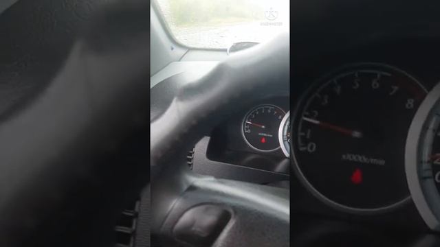 ЛАЧЕТТИ VS MITSUBISHI смотреть онлайн